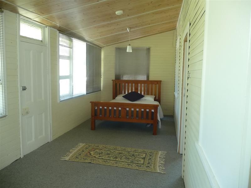 150 Koppin Yarrat Road, Upper Lansdowne NSW 2430