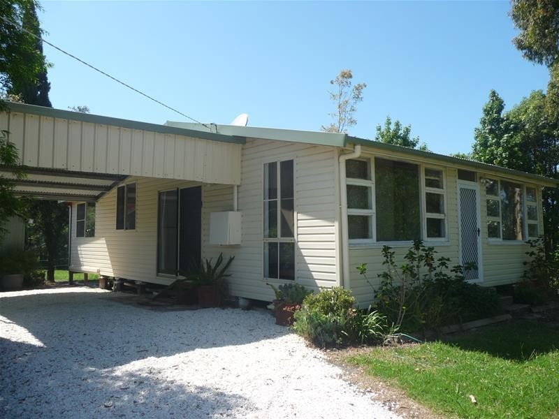 150 Koppin Yarrat Road, Upper Lansdowne NSW 2430