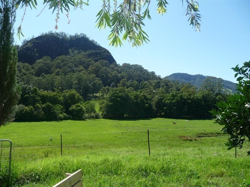 150 Koppin Yarrat Road, Upper Lansdowne NSW 2430