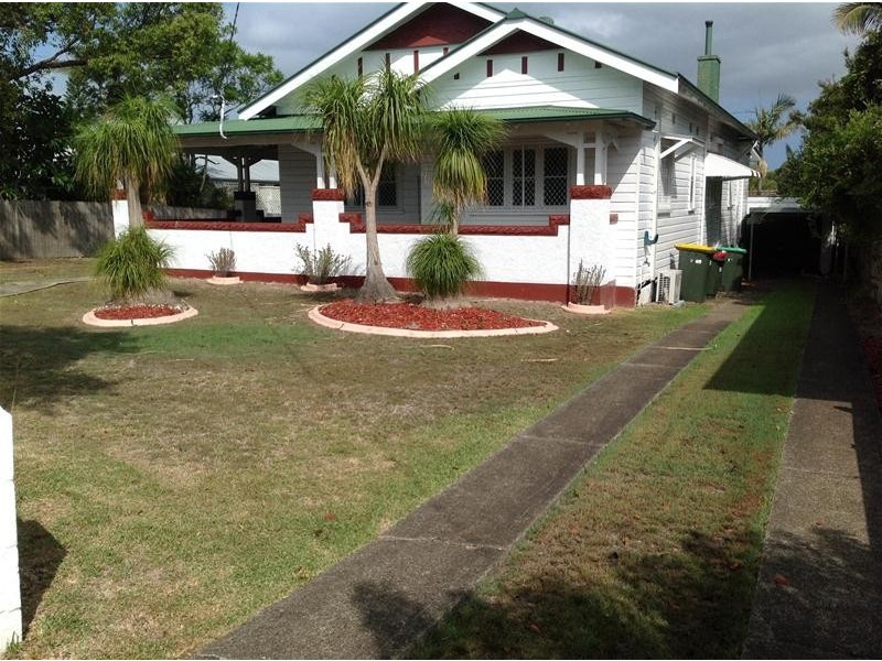 166 High Street, Taree NSW 2430