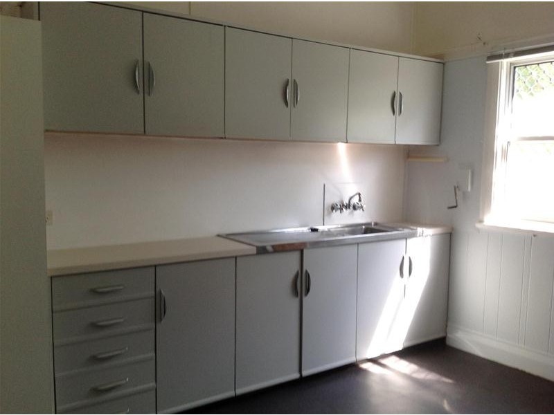 166 High Street, Taree NSW 2430