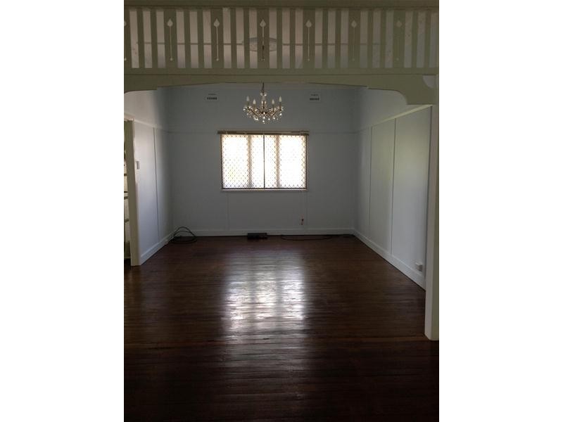 166 High Street, Taree NSW 2430