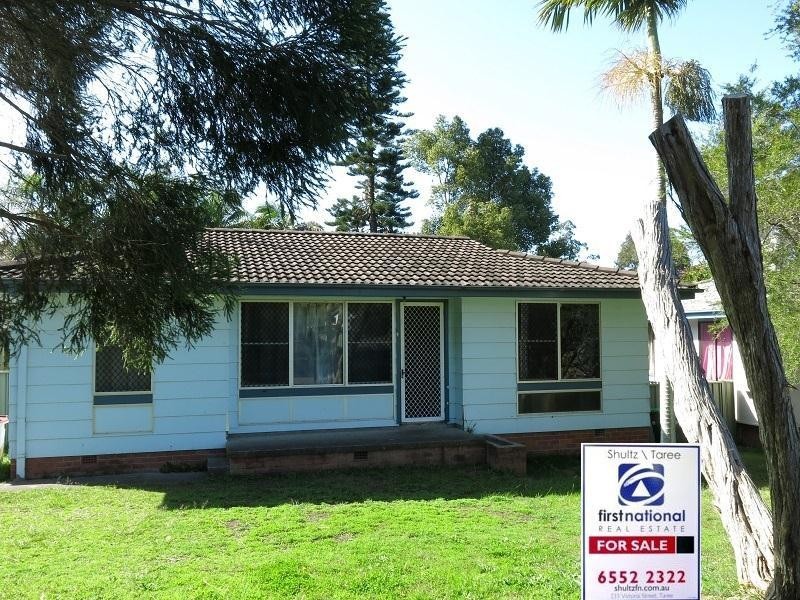 10 Kalimna Close, Taree NSW 2430