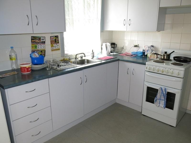 10 Kalimna Close, Taree NSW 2430