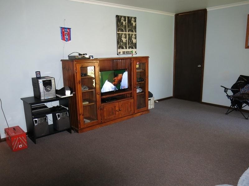 10 Kalimna Close, Taree NSW 2430