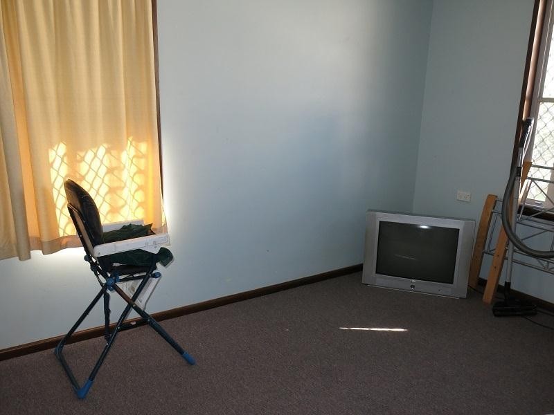 10 Kalimna Close, Taree NSW 2430