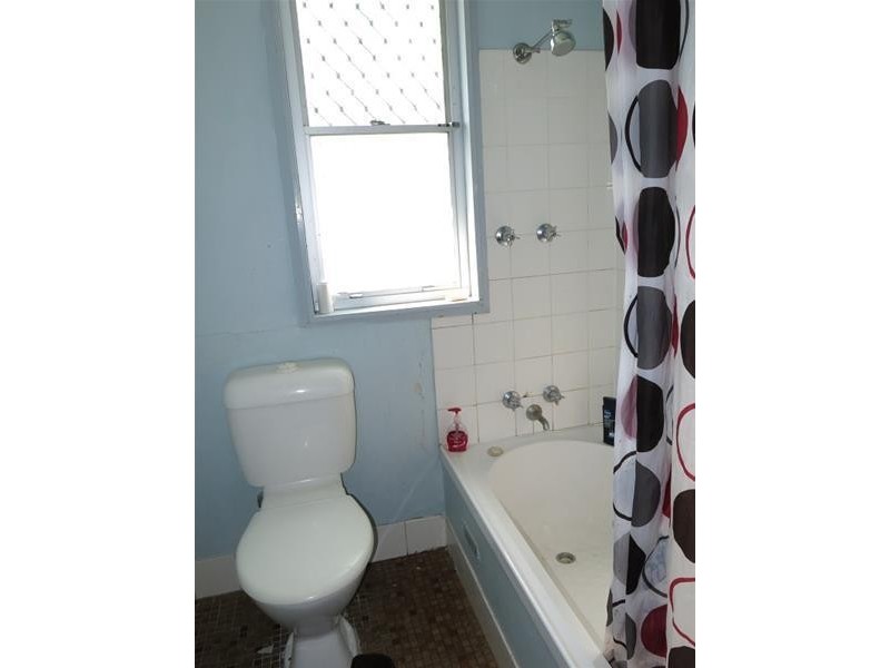 10 Kalimna Close, Taree NSW 2430