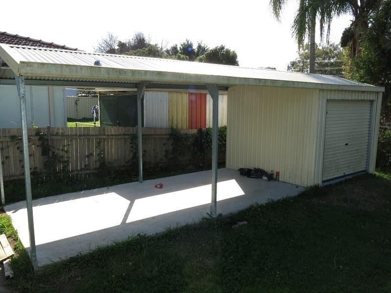 10 Kalimna Close, Taree NSW 2430