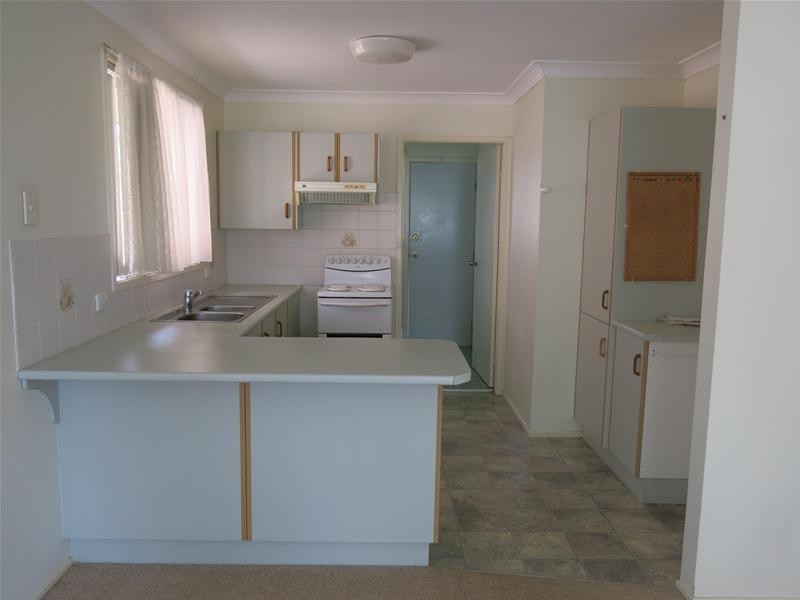 5/22 Flett Street, Taree NSW 2430