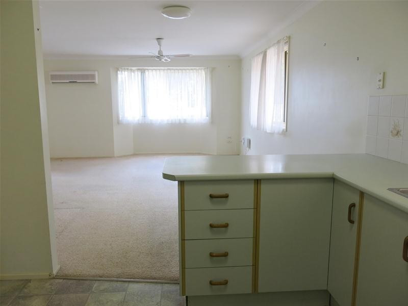 5/22 Flett Street, Taree NSW 2430