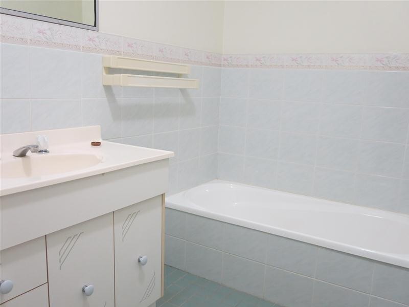 5/22 Flett Street, Taree NSW 2430