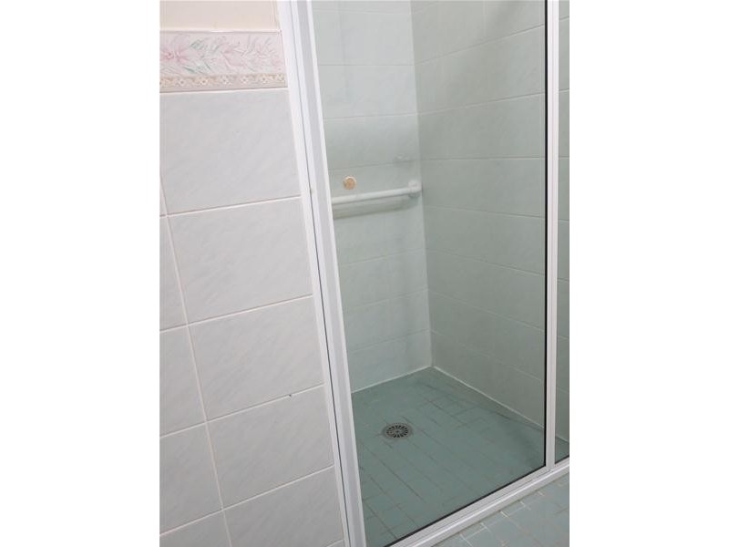 5/22 Flett Street, Taree NSW 2430