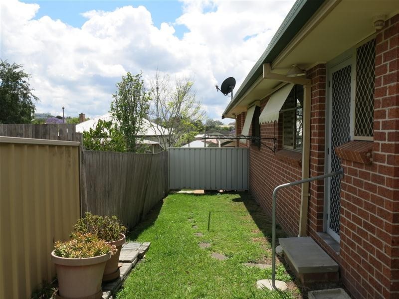 5/22 Flett Street, Taree NSW 2430