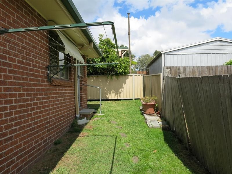 5/22 Flett Street, Taree NSW 2430