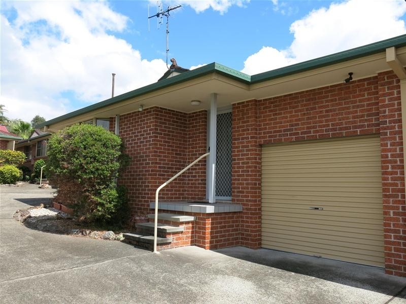 5/22 Flett Street, Taree NSW 2430