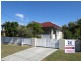 37 Edinburgh Drive, Taree NSW 2430