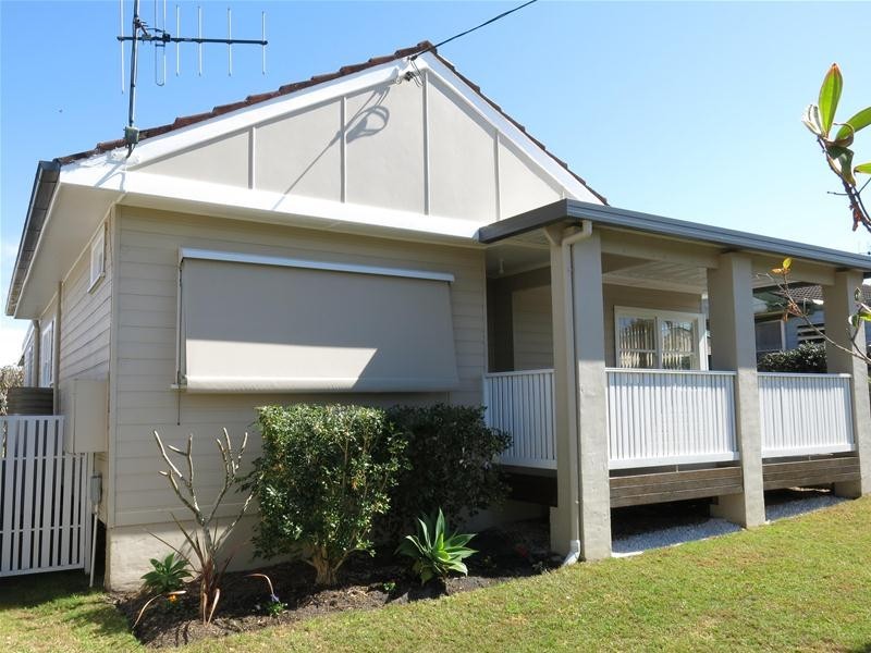 37 Edinburgh Drive, Taree NSW 2430