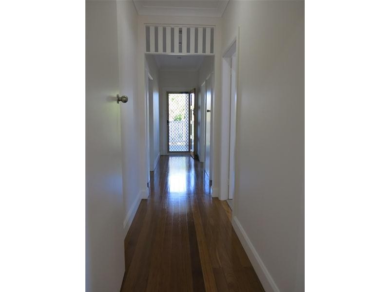 37 Edinburgh Drive, Taree NSW 2430