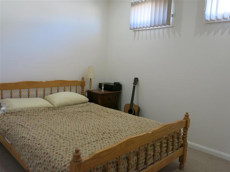 37 Edinburgh Drive, Taree NSW 2430