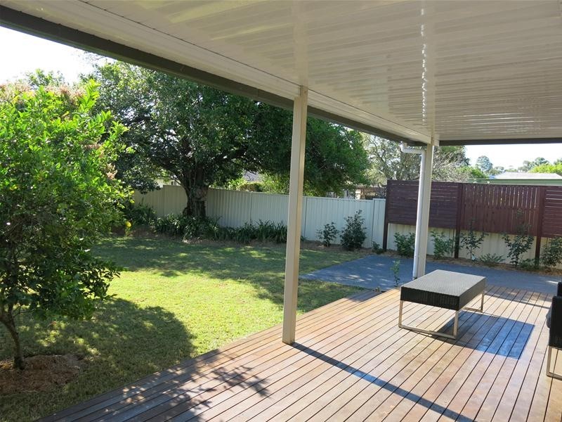 37 Edinburgh Drive, Taree NSW 2430
