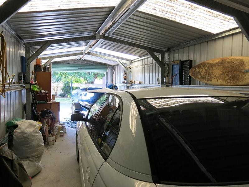 37 Edinburgh Drive, Taree NSW 2430