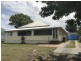 103 Albert Street, Taree NSW 2430