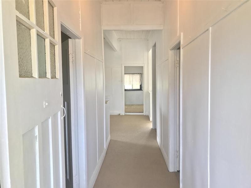 103 Albert Street, Taree NSW 2430