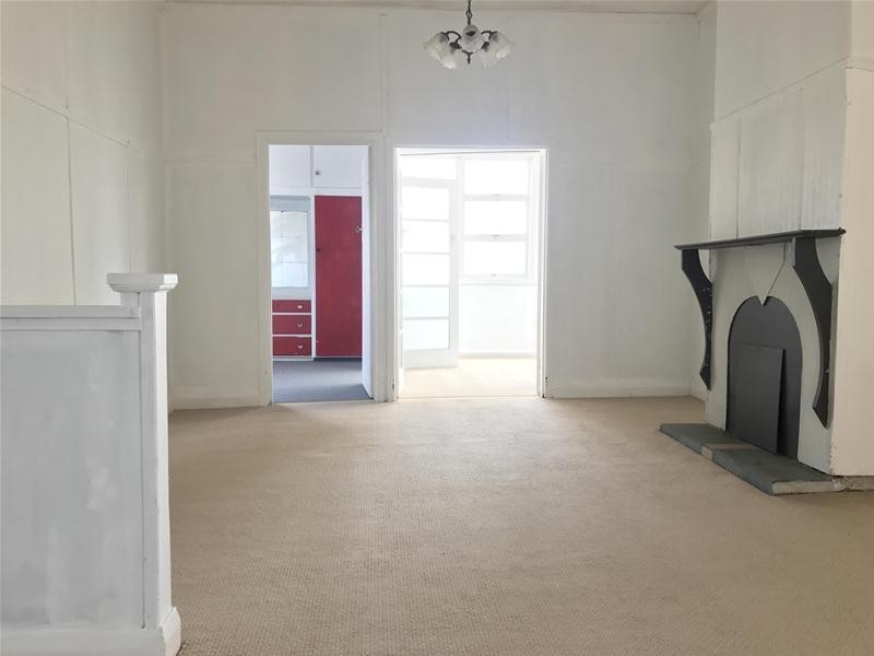 103 Albert Street, Taree NSW 2430