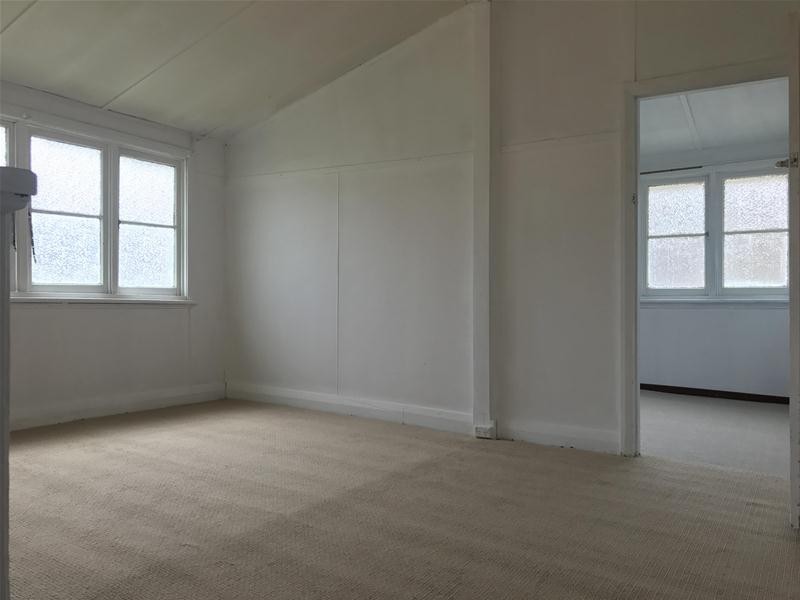 103 Albert Street, Taree NSW 2430