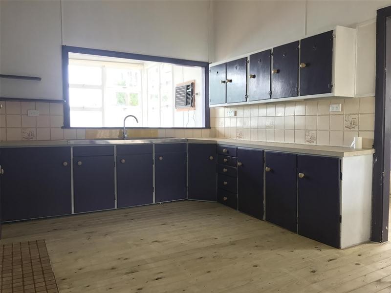 103 Albert Street, Taree NSW 2430