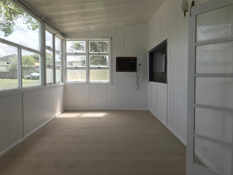 103 Albert Street, Taree NSW 2430