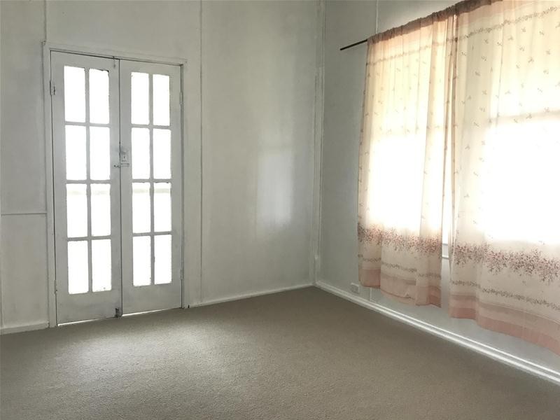 103 Albert Street, Taree NSW 2430