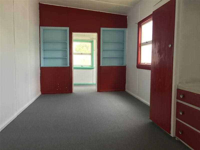 103 Albert Street, Taree NSW 2430