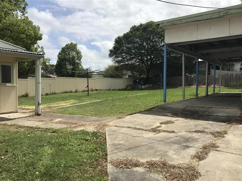 103 Albert Street, Taree NSW 2430
