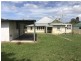 103 Albert Street, Taree NSW 2430