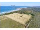 460 Saltwater Road, Wallabi Point NSW 2430