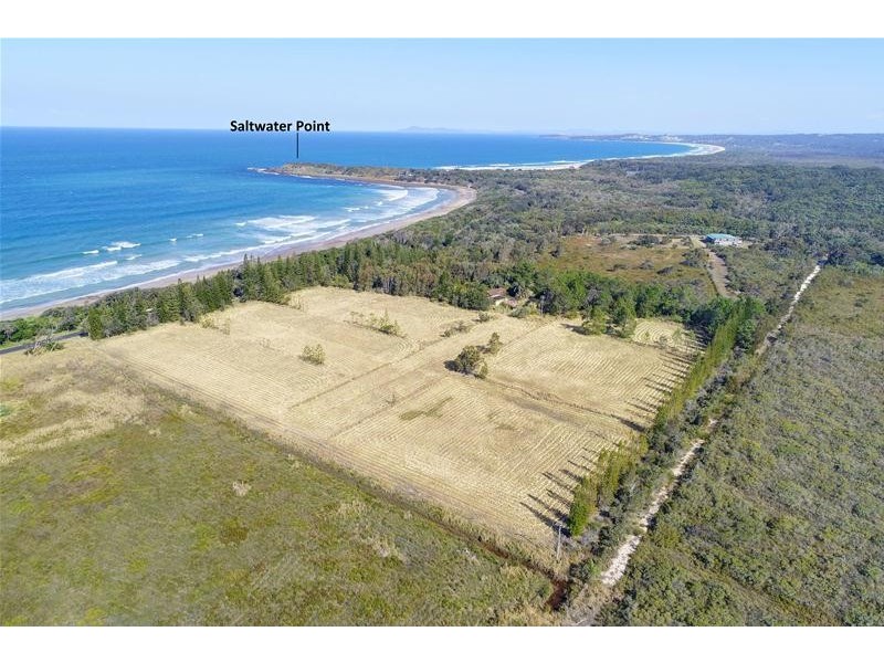 460 Saltwater Road, Wallabi Point NSW 2430