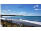 460 Saltwater Road, Wallabi Point NSW 2430