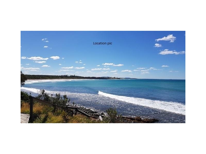 460 Saltwater Road, Wallabi Point NSW 2430