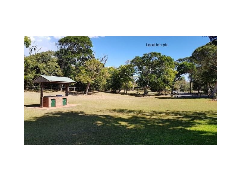 460 Saltwater Road, Wallabi Point NSW 2430