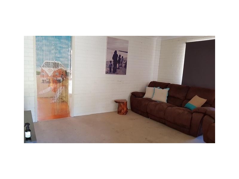 460 Saltwater Road, Wallabi Point NSW 2430