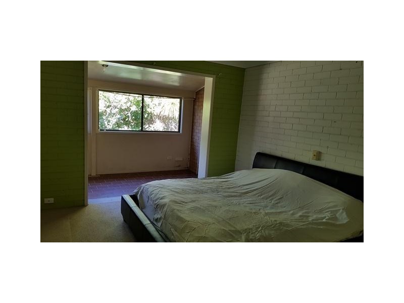 460 Saltwater Road, Wallabi Point NSW 2430