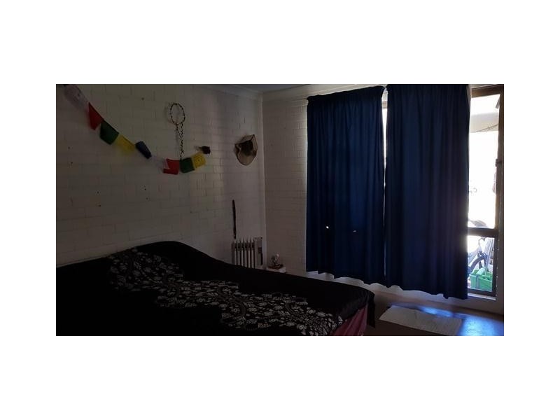 460 Saltwater Road, Wallabi Point NSW 2430