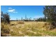 460 Saltwater Road, Wallabi Point NSW 2430
