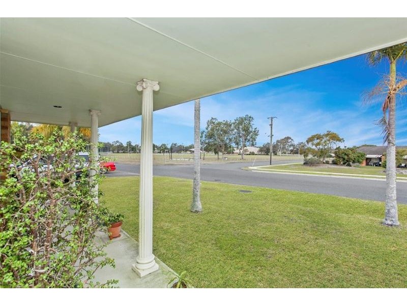 13A  Bushland Drive, Taree NSW 2430