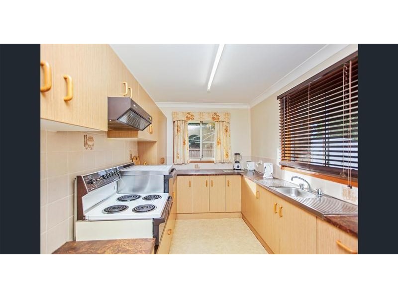 13A  Bushland Drive, Taree NSW 2430