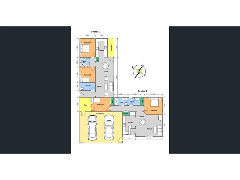 13A  Bushland Drive, Taree NSW 2430