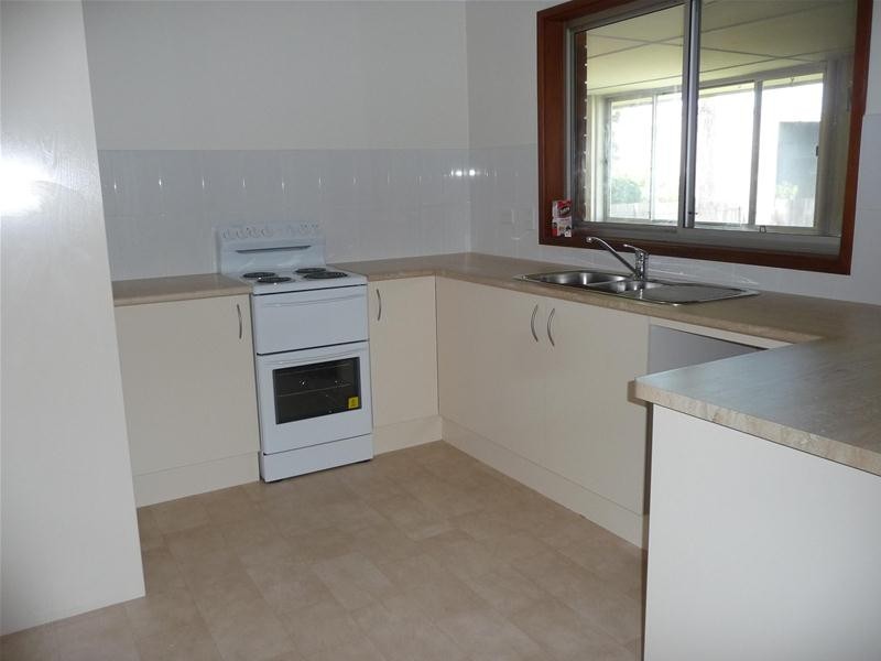 04  Milligan Street, Taree NSW 2430