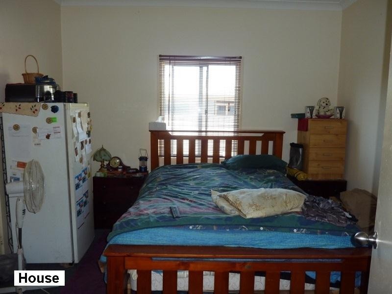 34 & 34a Oxley Street, Taree NSW 2430