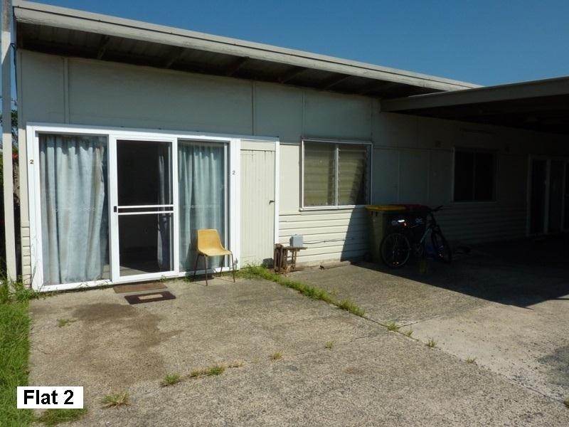 34 & 34a Oxley Street, Taree NSW 2430